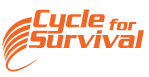 Cycleforsurvival