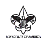 Bsa logo