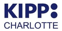 Kipp charlotte