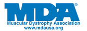 Mda logo