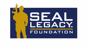 Sealteamlogo