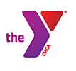 Ymca charlotte