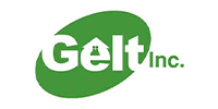 Gelt inc