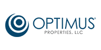 Optimus properties