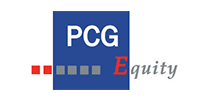 Pcg equity