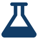 research icon