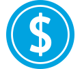 money symbol